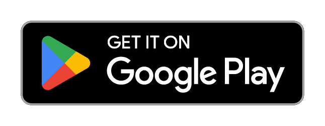 Get Quick Dungeon Crawler on Google Play